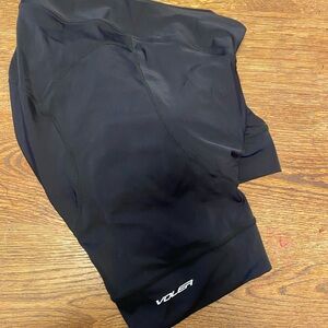 Voler cycling shorts